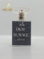 Dior Suavage Eau De Parfum (10Ml / 30Ml) Spray. 