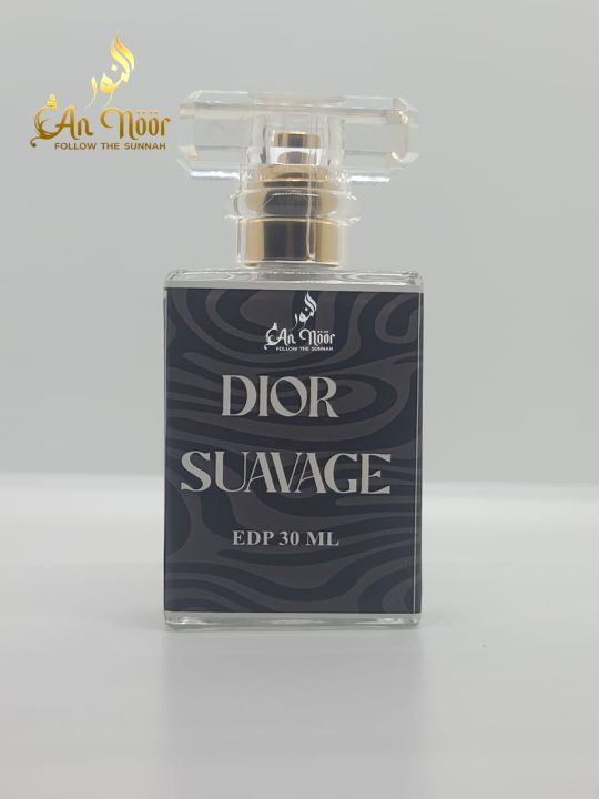 Dior%20Suavage%20Eau%20De%20Parfum%20(10Ml%20/%2030Ml)%20Spray%20-%20Image%202