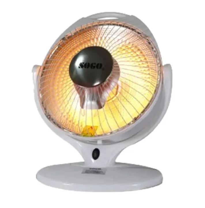 Sun%20heater%20rod.%20dish%20heater%20rod.%20helogen%20room%20%20heater%20rod.%20tube.%20round%20tube%20rod%20for%20heater.%20heater%20element%20-%20Image%204