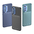 Luxury Case Cover Shockproof Silicone Phone Case For Motorola Edge 2022 Edge 30 Neo Plus 5G UV 20 S Pro Silicone Bumper Cover.