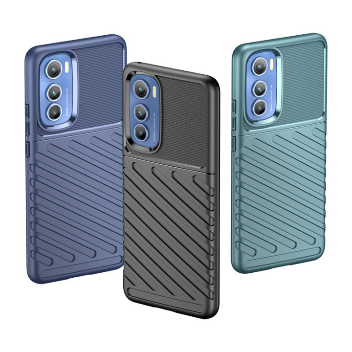 Luxury%20Case%20Cover%20Shockproof%20Silicone%20Phone%20Case%20For%20Motorola%20Edge%202022%20Edge%2030%20Neo%20Plus%20%205G%20UV%2020%20S%20Pro%20Silicone%20Bumper%20Cover%20-%20Image%202