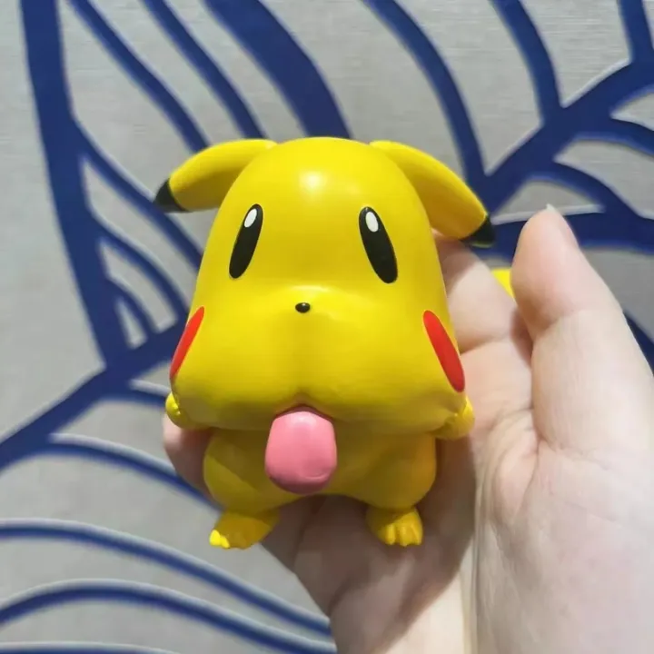 7cm%20Pokemon%20Cubone%20Grimace%20Pichu%20Figure%20Cartoon%20Cute%20Ornament%20Model%20Desktop%20Car%20And%20Decoration%20Festival%20%20Collectible%20-%20Image%205