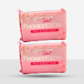Transformed Skin Honest Glow Face & Body Soap.
