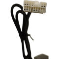 Suitable for Honda 7th and 8th Generation Accord Dedicated Car Bluetooth Module Disc Box. 