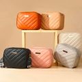 "Shoulder Bags, Crossbody Bags, Latest Design Hand Bags, For Girls Women Shoulder Bags, Shoulder Bags For Girls Women Travel Bags, Crossbody Fashion Bags, Hand Bag ladies, Women Tote Bags, Stylish Ladies Bags and Crossbody Bags for Women”. 
