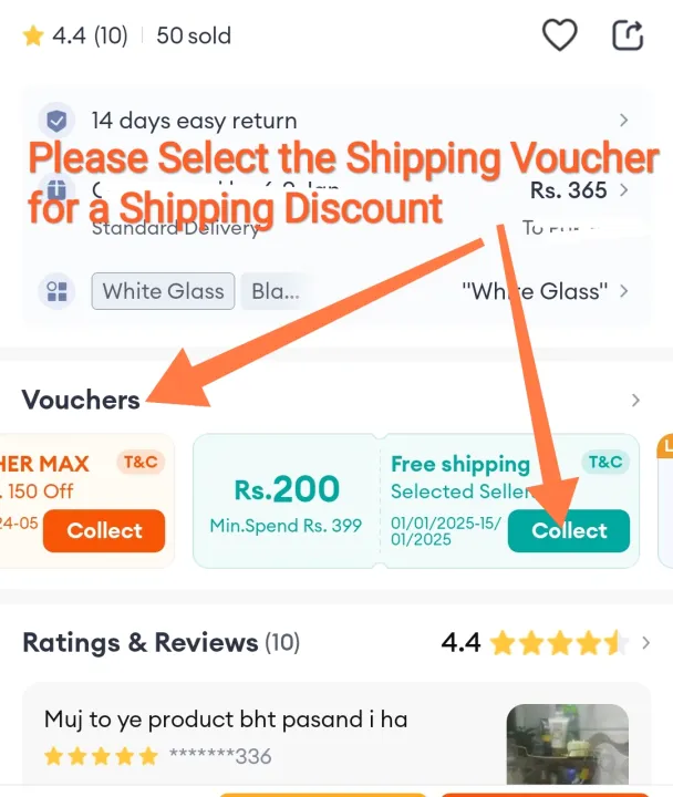 Cosmetic%20Shelf%20Makeup%20Rack%20Stylish%20Makeup%20Organiser%20-%20Image%208