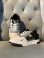 SNEAKERS exclusive colourful HIGH SOOL WEIGHTLESS CLASSICAL MODEL VANS SHOES FOR MEN..