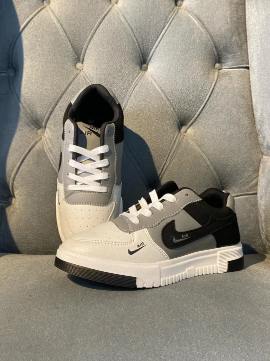 SNEAKERS%20exclusive%20%20colourful%20HIGH%20SOOL%20%20WEIGHTLESS%20CLASSICAL%20MODEL%20%20VANS%20SHOES%20FOR%20MEN.%20-%20Image%204