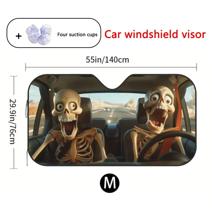 %E3%80%90%20Car%20Window%20Folding%20Sunshade%20%E3%80%91%20Interesting%20Universal%20Car%20Windshield%20Sunshade%20Suitable%20for%20Cars,%20SUVs,%20RVs,%20Trucks%20-%20Image%206