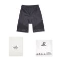 DAREVIE Cycling Shorts 3D Gel Pad Mens Cycling Shorts Breathable Mountain 6 Hours Ride MTB Road Womens Downhill Cycling Shorts.