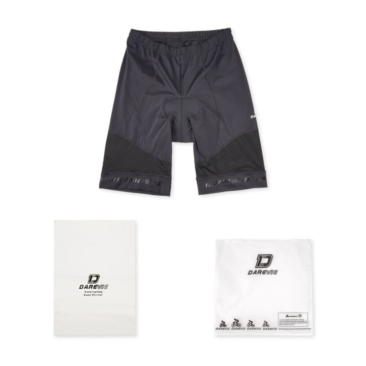 DAREVIE%20Cycling%20Shorts%203D%20Gel%20Pad%20Mens%20Cycling%20Shorts%20Breathable%20Mountain%206%20Hours%20Ride%20MTB%20Road%20Womens%20Downhill%20Cycling%20Shorts%20-%20Image%206