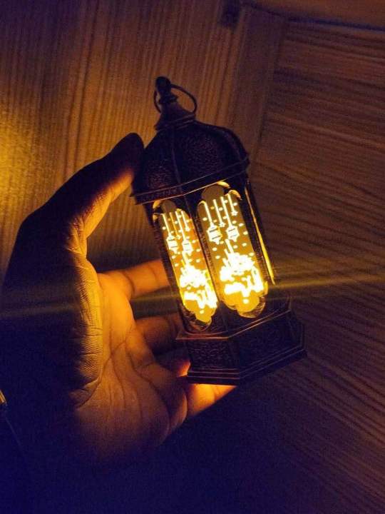 Arabic%20Hariken%20Light%20-%20Image%208