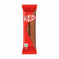 KIT KAT, 2 Finger Wafer Bar 18.5gram , Pack of 6 Units, Chocolate. 
