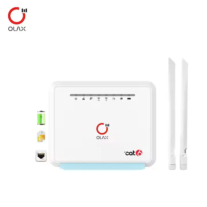 OLAX%20MC80%20%7C%20CAT%206%C2%A0%204G+%C2%A0%20%7C%20Unlocked%20Wifi%20Router%20-%20Image%204