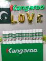 Kangaroo Ro Water Filter Cartridge Set Made In Vietnam Suitable Home Ro System. 
