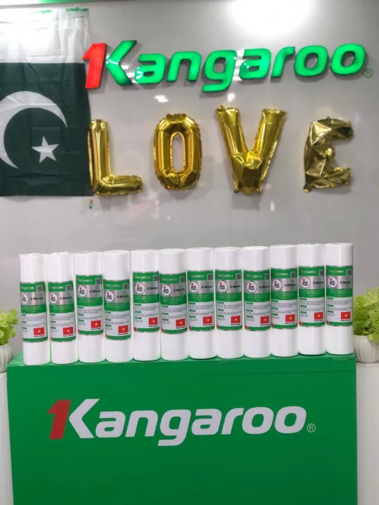Kangaroo%20Ro%20Water%20Filter%20Cartridge%20Set%20Made%20In%20Vietnam%20Suitable%20Home%20Ro%20System%20-%20Image%203