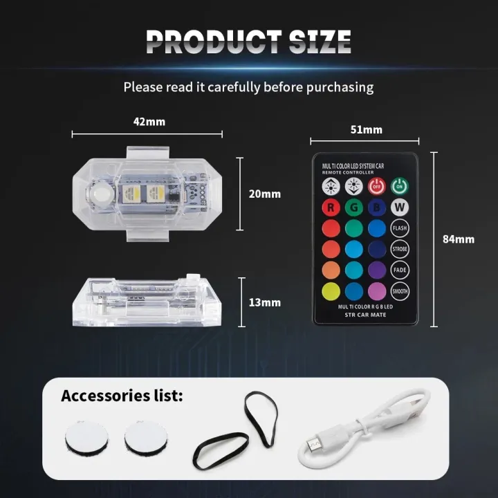 LED%20Motorcycle%20Flash%20Warning%20lamp%207%20Color%20Mini%20USB%20Drone%20Strobe%20Light%20Bicycle%20Aircraft%20Night%20Flash%20Turn%20Signal%20Indicator%20RGB%20-%20Image%202