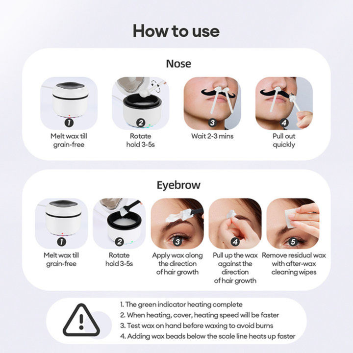 Mini%20Wax%20Heater%20Machine%2040g%20Silicone%20Bowl%20Wax%20Warmer%20Nose%20Ear%20Hair%20Removal%20Waxing%20Kit%20Wax%20Bean%20Wax%20Heating%20Melting%20Pot%20Melter%20staloofy%20hair%20-%20Image%205