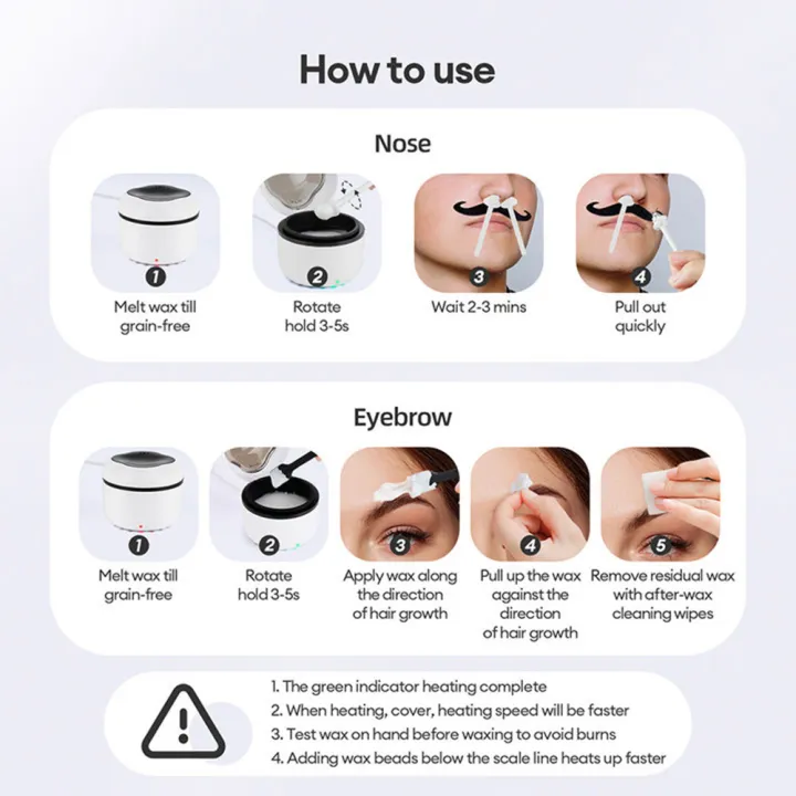 Mini%20Wax%20Heater%20Machine%2040g%20Silicone%20Bowl%20Wax%20Warmer%20Nose%20Ear%20Hair%20Removal%20Waxing%20Kit%20Wax%20Bean%20Wax%20Heating%20Melting%20Pot%20Melter%20staloofy%20hair%20-%20Image%205