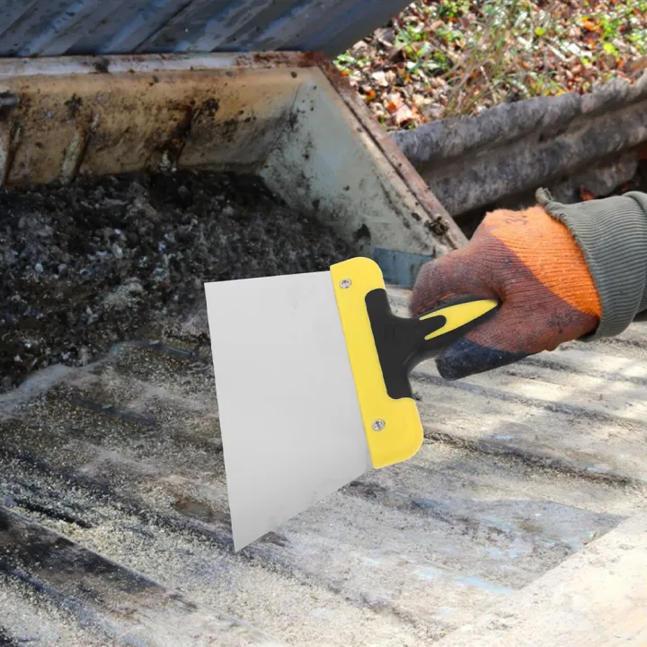 2/3/4/5%20Inch%20Stainless%20Steel%20Putty%20Knife%20Scraper%20Shovel%20Paint%20Tools%20Construction%20Tools%20Household%20Industrial%20Cleaning%20-%20Image%203