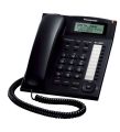 Panasonic Phone Cli KX - TS 880 MX. 
