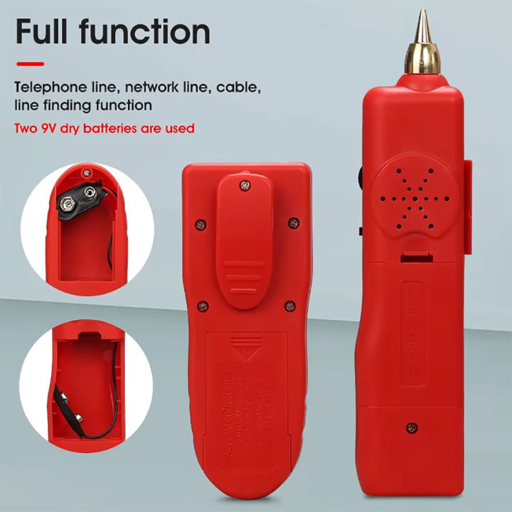 Kebidumei%20Ethernet%20LAN%20Network%20Cable%20Tester%20RJ45%20RJ11%20LAN%20Line%20Tester%20Finder%20Telephone%20Wire%20Tracker%20Receiver%20Network%20Tool%20Repair%20-%20Image%204