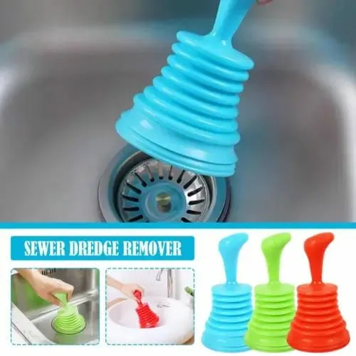 Sink%20Cleaner%20Flange%20Plunger%20Kitchen%20Clog%20Remover%20Sewer%20Cleaning%20Tool%20unclog%20Sink%20Plunger%20Shower%20Plunger%20Hand%20Drain%20vaccum%20Cleaners%20PVC%20Plunger%20for%20Kitchens%20Toilet%20Appendix%20-%20Image%204