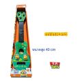 T.P. Toys minion guitar minions guitar 40 m. 