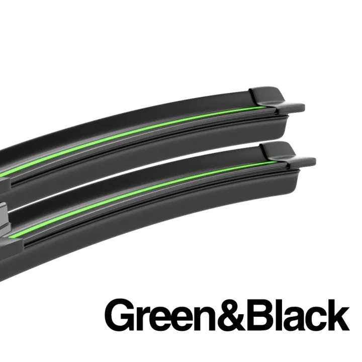 For%20Mazda%202%20Demio%202002-2023%20Front%20Windshield%20Wiper%20Blades%202pcs%20Windscreen%20Window%20Accessories%202003%202007%202009%202014%202016%202019%20-%20Image%207