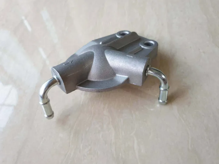 Isuzu%20KBZ%202200,2500,%20Toyota,%20ln56%20Taiwan%20price%20250%20baht%20-%20Image%204