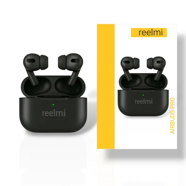 reelmi%20Dynamic%20Charge%20Wireless%20Earbuds%20with%20ENC%20&%20Bass%20Boost%20-%2020H%20Battery%20Life,%20Type-C,%20New%20-%20Black%20-%20Image%203