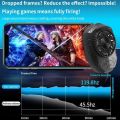 Universal Phone Cooler, Portable Mobile Phone Radiator, USB Phone Cooling Fan ,Mobile Phone Cooler Accessories.