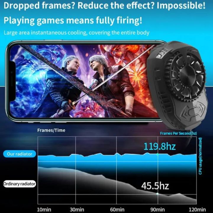 Universal%20Phone%20Cooler,%20Portable%20Mobile%20Phone%20Radiator,%20USB%20Phone%20Cooling%20Fan%20,Mobile%20Phone%20Cooler%20Accessories%20-%20Image%208