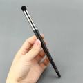 1pc Round head Eyeshadow Makeup brushes Eye Domed blending Make up brush concealer Small middle big beauty tools 502 503 602. 