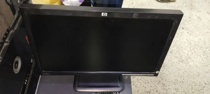 19"%20official%20used%20product,%20similar%20New%20product,%20brand%20original%20monitor%20products,%20very%20fast%20product.%20destop%20Monitor%20-%20Image%207