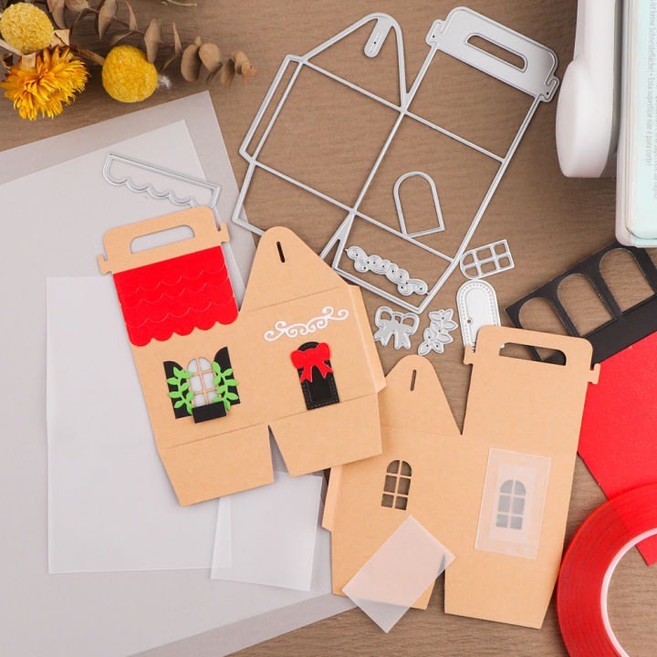 30%20Sheets%20Vellum%20Paper%208.5x11inch%20Frosted%20Smooth%20Vellum%20Paper%20Sheets%20Translucent%20Paper%20Tracing%20Vellum%20Paper%20for%20Crafts%20Tracing%20-%20Image%202