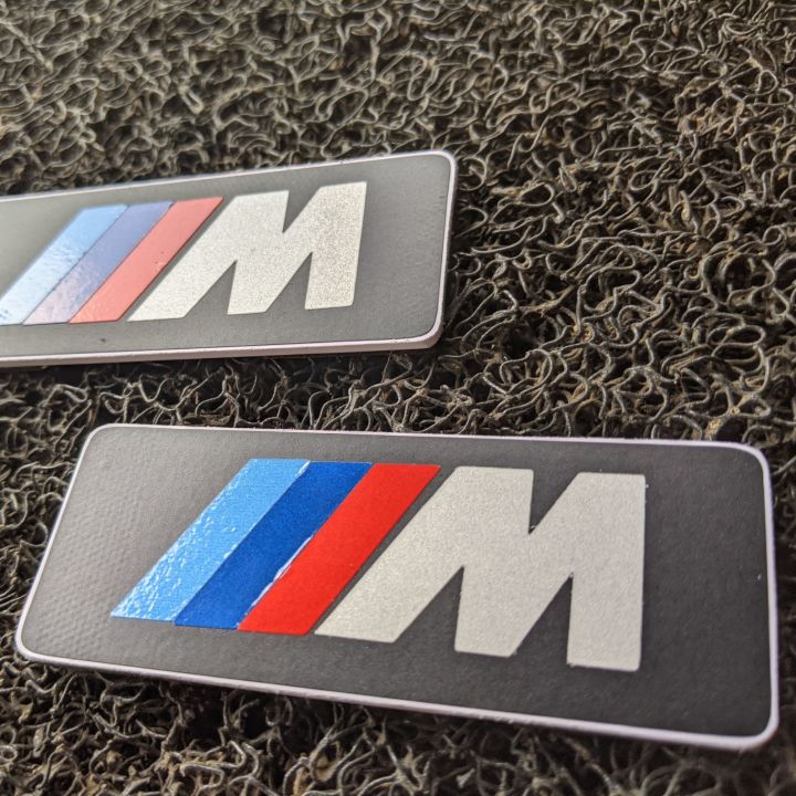 Metal%20Car%20Sticker%20Badge%20Emblem%20Decal%20-%20Image%203