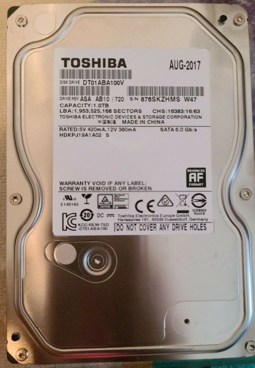 SATA%203.5%20internal%20HDD%20/%20Hard%20disk%20pc(Dekstop)%20500GB,1TB,%203TB%20-%20Image%206