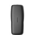 Nokia 106 2018 dual sim high quality keypad 2000 contact PTA approved. 
