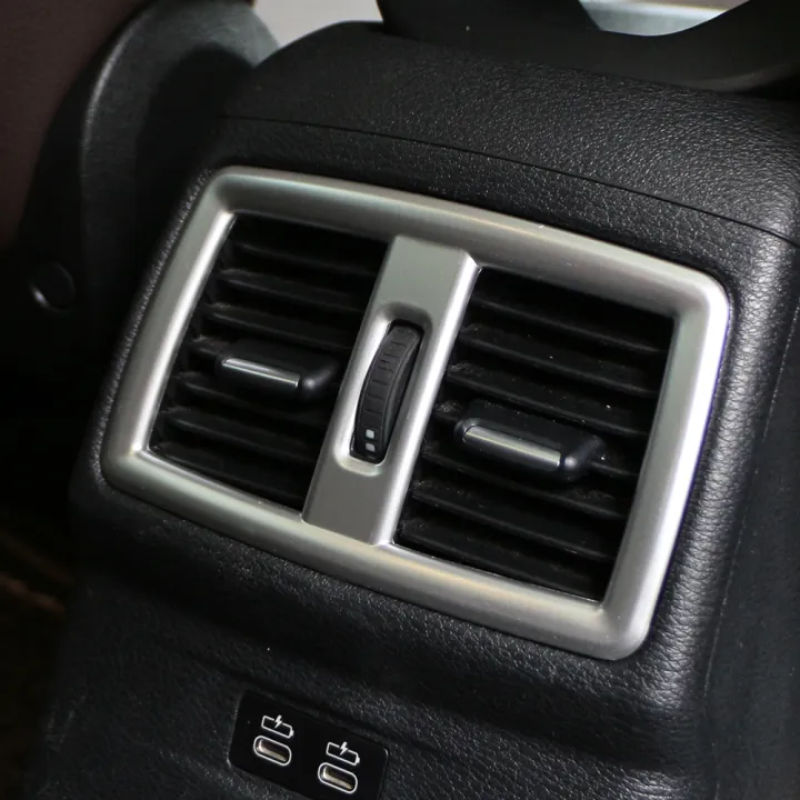 Car%20Rear%20Seat%20Air%20Conditioning%20Outlet%20Frame%20Trim%20for%20BMW%20X1%20F48%202016%20-%202021%20%20AC%20Vent%20Center%20Armrest%20Box%20Cover%20Accessories%20-%20Image%202