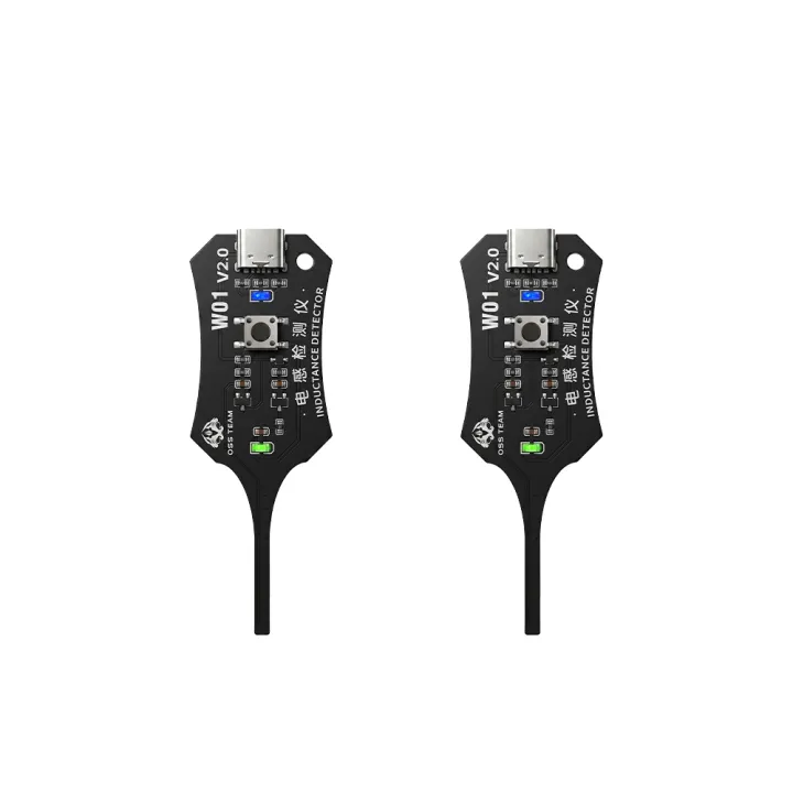 OSS%20W01%202.0%20Type-C%20Inductance%20Tester%20Motherboard%20Coil%20Circuit%20Tester%20For%20Mobile%20Phone%20Component%20Fault%20Detection%20Diagnosis%20Repair%20-%20Image%207