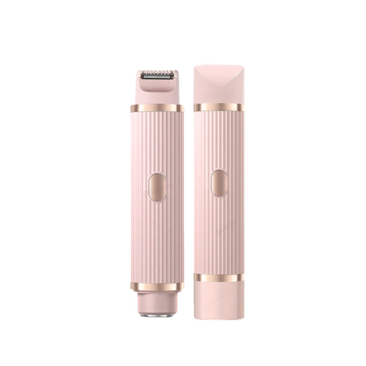 Electric%20Shaver%20for%20Women%20Bikini%20Trimmer%20Facial%20Mustache%20Hair%20Removal%20Razor%20Ladies%20Face%20Underarm%20Legs%20Electric%20Painless%20Epilator%20-%20Image%207