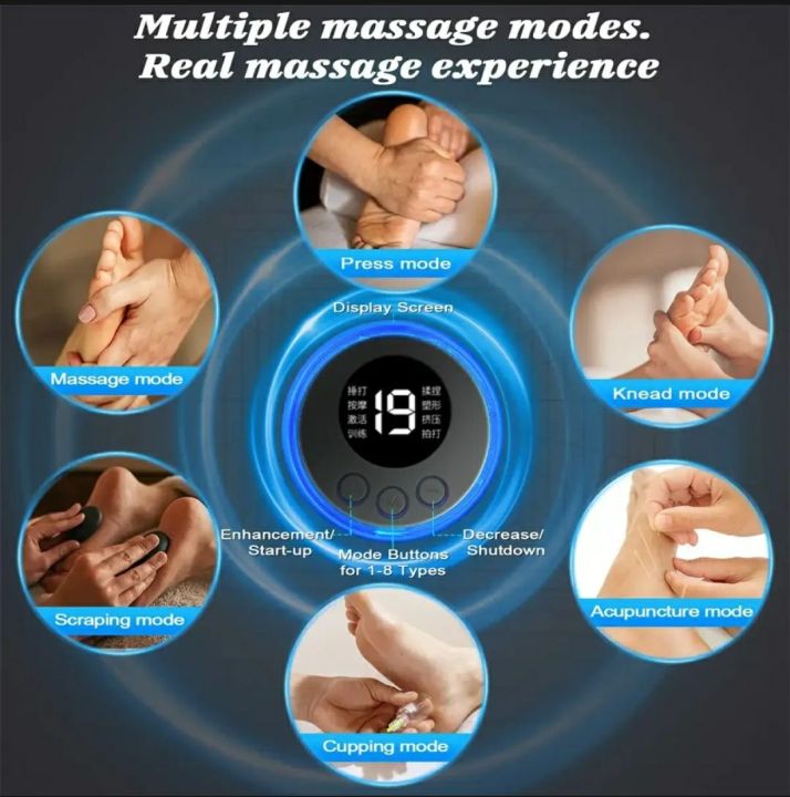 Revitalize%20Your%20Feet%20with%20the%20Ultimate%20EMS%20Foot%20Massager%20-%20Relaxation%20and%20Relief%20at%20Your%20Fingertips%20-%20Image%204