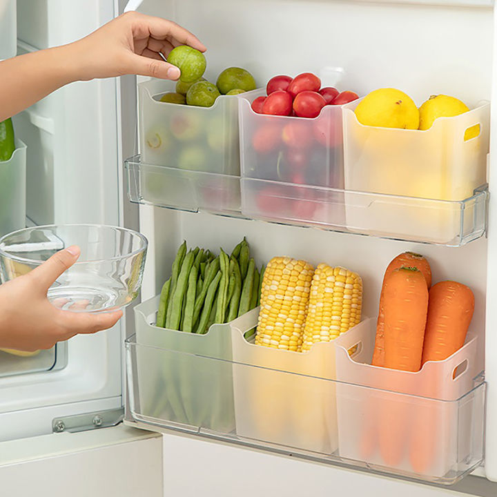 1PCS%20Refrigerator%20Storage%20Boxes%20Food%20Fresh%20Organizer%20Cold%20Storage%20Crisper%20Fruit%20Spice%20Food%20Container%20Boxes%20Kitchen%20Boxes%20-%20Image%202