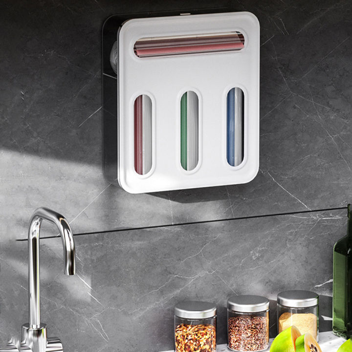 Drawer%20Organizer%20Storage%20Plastic%20Drawers%20Storage%20Kitchen%20Organizers%20Compatible%20Pantry%20Ziplock%20Bag%20Organizer%20Kitchen%20Gadgets%20-%20Image%205