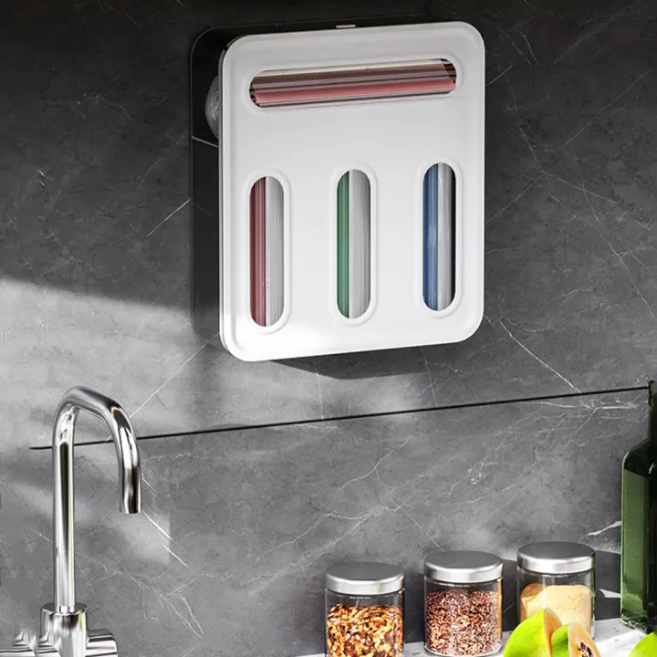 Drawer%20Organizer%20Storage%20Plastic%20Drawers%20Storage%20Kitchen%20Organizers%20Compatible%20Pantry%20Ziplock%20Bag%20Organizer%20Kitchen%20Gadgets%20-%20Image%205