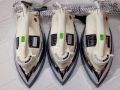 National New Model High Quality Iron  With 5 years Warranty Long Life Automatic Dry Iron Best Price Ever Fast Shipping. 