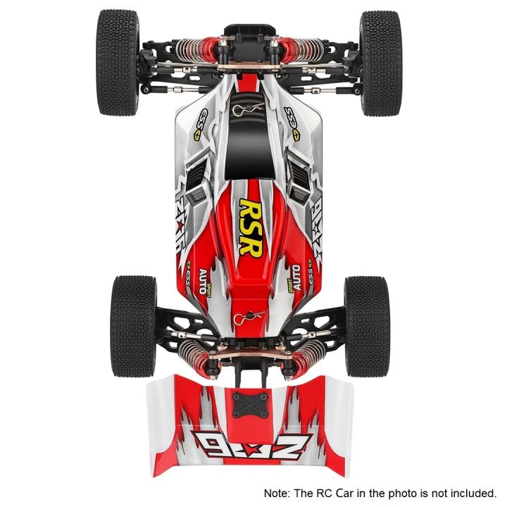 Hardened%20Steel%20Tie%20Rod%20Set%20for%20WLtoys%20144001%20144002%20Steering%20Linkage%20&%20Cups%20Precise%20Steering%20Durable%20Upgrade%20Spare%20Parts%20RC%20Car%20-%20Image%203