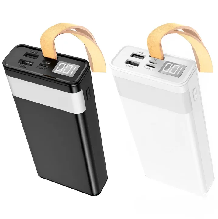 Moden%20Kat%20Power%20Bank%2020,000mAh%20%E2%80%93%20Long-Lasting%20Battery%20with%2022.5W%20Super%20Fast%20Charging,%20Multiple%20USB%20Ports,%20Type-C,%20Digital%20Display%20with%20LED%20Flashlight%20%E2%80%93%20Universal%20Charger%20Compatible%20with%20All%20Phones,%20AirPods,%20and%20Tablets,%20%E2%80%93%20Ideal%20for%20Travel,%20Daily%20Use.%20-%20Image%202