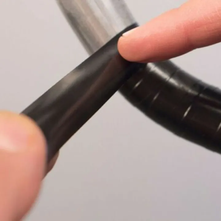 9m%20Handlebar%20Grip%20Repair%20Bar%20Finishing%20Tape%20Fits%20All%20Road%20Bikes%20Cycles%20Bicycle%20Handlebar%20Grip%20Repair%20Tape%20Black%20Cycling%20Accessor%20-%20Image%206